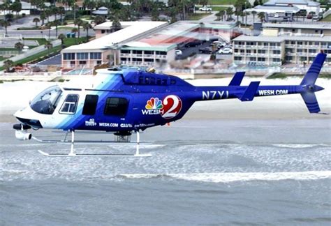 wesh 2|wesh 2 news helicopter.